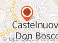 OFFICINA DEL GUSTO