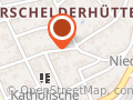 Schneider Gunther