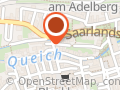 Fahrschule Werner Stoffel