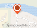 Tokke Skyttarlag
