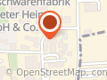 Orbat Taxi Taxiunternehmen