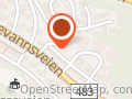 Vietnamesisk Buddhist Forening i Kristiansand