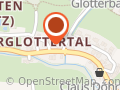 Glotterstüble