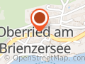 Sternthal