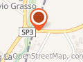 Azienda Agricola Gioso