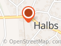 Bauelemente Kavy GmbH Drutex Direktvertrieb