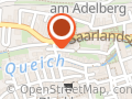 Bauamt Bauverwaltung