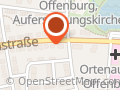 Spine-Center-Baden GmbH