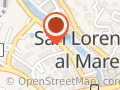 Supermercati Villaregia SRL
