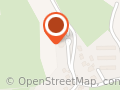 MEWISO Erneuerbare Energien GmbH