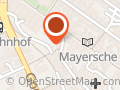 Carmen Zimmermann - GesundheitsCoaching & Physiotherapie