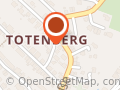 RockTon Veranstaltungsservice