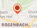 TV Gosenbach von 1895 e.V.