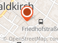 Trüe Gerhild Zahnärztin