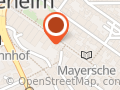 Biber-Apotheke
