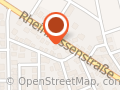 Gesundheitspraxis EinsSein