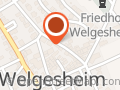 Gutknecht Markus Bezirkschornsteinfegermeister