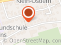 Schmidt - Anlageimmobilien
