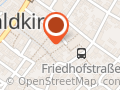 Trainingseffekt