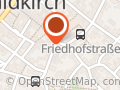 Kosmetikstudio & Accessoires, Fußpflege Casa Alexandra