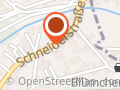 SB-Tankstelle Reumann