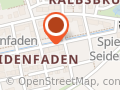 Der Preisflüsterer