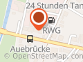RWG Ammerland-OstFriesland eG