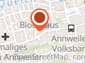 Altstadt Weinstube Annweiler