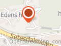 Klunglands Sånn