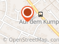 AS Kompetenz mit Sicherheit