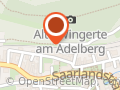 Schuetzenverein 1960 e.V.