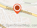 Ove Egenes