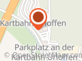 Kartbahn Urloffen - RMSV Urloffen e.V.