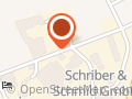 Gebr. Zuber AG
