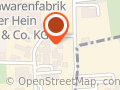 Dachcare GmbH