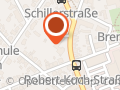Jobcenter Arnsberg