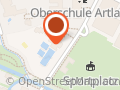 Freibad Quakenbrück