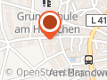 Krämer Andrea Friseursalon