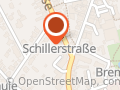 Strobel Verlag GmbH & Co KG / STROBEL MEDIA GROUP