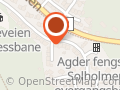 HANDY HANK ANDERSEN Merethe Gimre Andersen