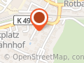 Finanzkanzlei Dreisamtal GmbH