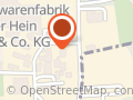 Früh auf Tour