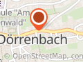 Protestantisch , Pfarramt