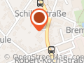 Bezirksstelle Arnsberg