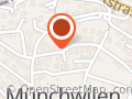 Gemeindeverwaltung Münchwilen