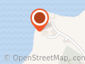 Eiendomsservice. AS
