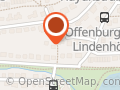 Verwaltungsbüro Fischer