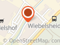 Tillmann Werkzeugbau Profiltechnik GmbH Logistikzentrum