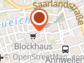 R. Block, B. Physiotherapie