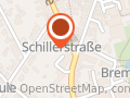 Goethestraße 46